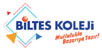 Biltes Koleji