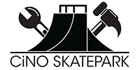 Cino Skatepark