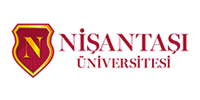 Nişantaşı Üniversitesi