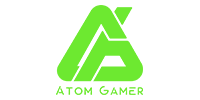 Atom Gamer