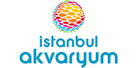 İstanbul Akvaryum