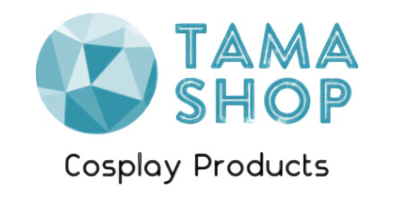 Tama Shop
